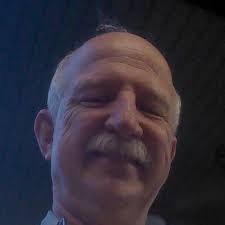 Why do caretakers try to do the right thing?