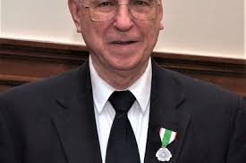 Henry Lazarus Gaidis ir jo kolekcija