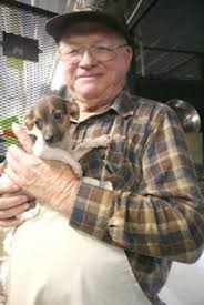 Golden retriever puppies wisconsin humane society. Largest Puppy Breeder In State Purchased By Wisconsin Humane Society Regional News Wiscnews Com