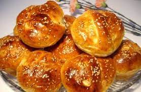 petits brioches facile choumicha cuisine marocaine choumicha recettes marocaines de choumicha شهوات مع شميشة morrocan food moroccan food food