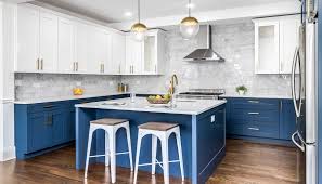 Hours may change under current circumstances No Demo Reno Upgrading Without Wrecking Your Space Hey Pumpkin