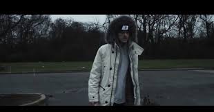 Terjemahan Lirik Lagu Lil Peep We Think Too Much Lil Peep Lyrics Lil Peep Gym Class Lil Peep Star Shopping