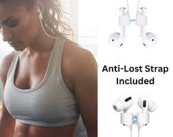 Personalized Music Plaque Case for Airpods 1 2 3 4, Airpods Pro 1/2, Custom  Spotify Song Album Airpods Case Cover, Gift for Her, Him