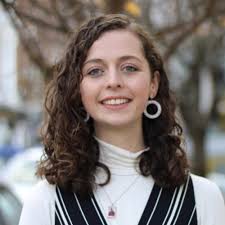 Hannah Buchanan Email & Phone Number