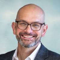 Ron Greer Email & Phone Number