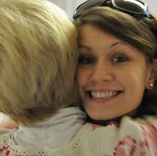 Folks, this is an old picture of the Municipal Pool in Norton VA...