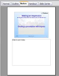 So lassen sich zum beispiel zitate einrücken und mit initial versehen, firmennamen hervorheben oder elemente wie witze, quelltexte. Adding And Formatting Notes Apache Openoffice Wiki
