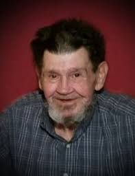 Obituary information for Franklin D. Boyd
