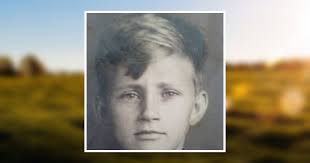 Jimmy Manire Obituary 2019