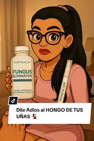 Respuesta a @Karla Ferrer me encantan dejarles estos videos educativos  porque ajá ‘ a veces hay mucho desconocimiento de temas tan importantes  como lo es la cándida 😫, toma la decisión que más creas ...