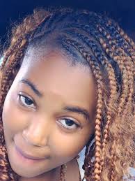 Explore Hilarious Zim TikTok Comedy with Holyten