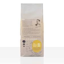 Eilles Kaffee N 1873 Nussig Intensiv 500g Kaffeebohnen 100 Arabica Coffeefair Kaffee Instantprodukte Tee Portionsartikel Maschinen