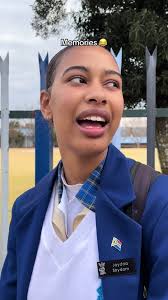 Lethabo Motsepe Ashbury College Crystal Park