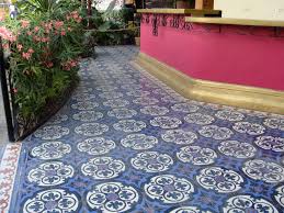 Blocktile is another company that we reviewed which has not. Best Tiles Ideas For Outdoor Patio Cement Tiles In Stock By Original Mission Tile