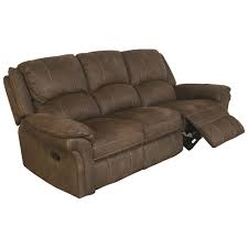 Boman Dual Reclining Sofa By Cheers Sofa At John V Schultz Furniture Mattress Furniture Furniture Reclining Furniture