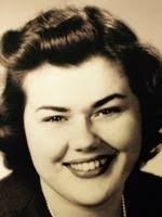 Dorothy Haase's Instagram, Twitter & Facebook