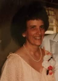 Lillibeth A. Waddell