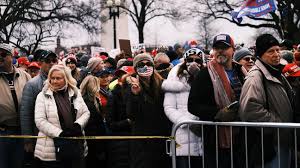 Lawmakers near agreement on $1.4 trillion government spending bill. Q00jlg4dnc0qsm