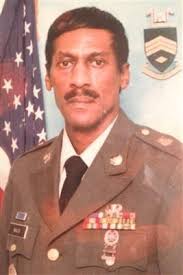 Charlie Mack Obituary (2017)