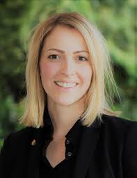 Amid questions about pesticides, cannabis regulators rush to test weed