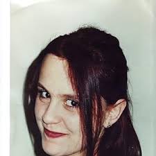 Amazon.de: Thomas Roser: Bücher, Biographie, neuestes Aktualisierung