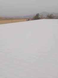 شركة عزل الاسطح بالمدينة المنورة 0559099219