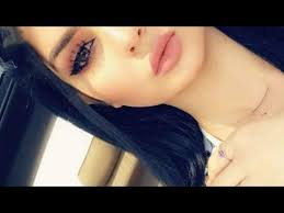 نرقص كامل مدبلج فيلم هندي هاوس فول فيلم هندي فيلم هندي نمر فيلم هندي نجوم على الارض فيلم هندي. Ø§Ù„ÙÙŠÙ„Ù… Ø§Ù„Ù‡Ù†Ø¯Ù‰ Ø§Ù„Ø°Ù‰ ÙŠØ¨Ø­Ø« Ø¹Ù†Ù‡ Ø§Ù„Ø¬Ù…ÙŠØ¹ ÙÙŠÙ„Ù… Ù‡Ù†Ø¯Ù‰ Ù‚ØªØ§Ù„ Ø®Ø·ÙŠØ± 2019 ÙÙŠÙ„Ù… Ø§ÙƒØ´Ù† Ø¬Ø¯ÙŠØ¯ Ù…ØªØ±Ø¬Ù… Youtube