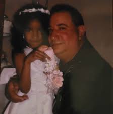 👀 👋🏽 Something's launching soon that's about to change lives 💥 Y'all  saw how I grew Motivated Mom's Club 💜 Now watch what I'm about to do. I've  talked about it long