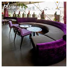 Shop bent chair shop bent chair shop online for our signature home decor and furniture. Bent Chair Plum By Bent Chair Bandra Mumbai Conceived Facebook