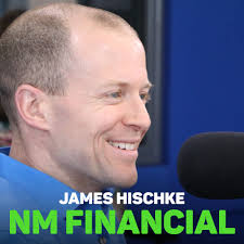 Milwaukee is the New New Midwestern Tech Hub