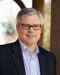 Annual Report Template