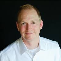 100+ "Jeffrey Clay" profiles