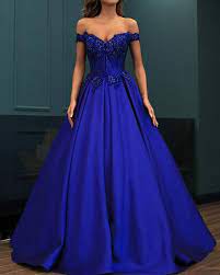 We did not find results for: 8 Meilleures Idees Sur Robes De Bal Bleu Royal Robes De Bal Bleu Royal Robe De Bal Robe De Bal Bleue
