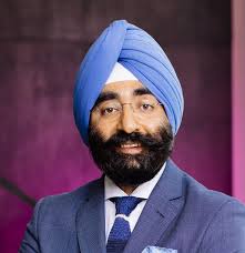 Women & Minority CIO Hires At Largest Public Pensions, Nonprofits Show Hope  But Progress Remains Unstable