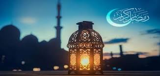 أيام قليلة تفصلنا عن بداية شهر رمضان الكريم وأكثر وأول شئ ينتظره المسلم قبل الإفطار هو الدعاء إنتظارًا الفرج من الكبوات والأزمات من الله عز وجل ، فهو معروف بشهر الخير الذى يأتي إلينا كل عام حاملًا الخير. Ø¯Ø¹Ø§Ø¡ Ø«Ø§Ù„Ø« ÙŠÙˆÙ… Ø±Ù…Ø¶Ø§Ù† Ø§Ù„Ù„Ù‡Ù… Ø§Ø±Ø²Ù‚Ù†ÙŠ ÙÙŠÙ‡ Ø§Ù„Ø°Ù‡Ù† ÙˆØ§Ù„ØªÙ†Ø¨ÙŠÙ‡ Ù…Ù‚Ø§Ù„