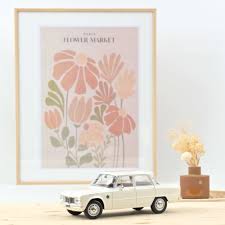 Image result for Bianco Antico 1963 Alfa-Romeo