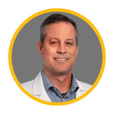 visionaries of redemption armor fund