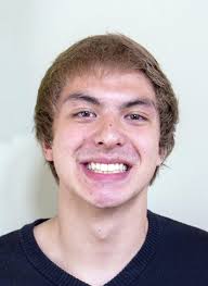 Scholar-Athlete Recognition