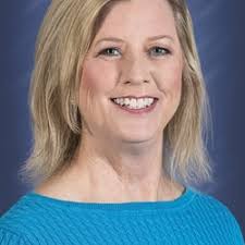 AARON BEATY INSURANCE