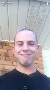 Dylan DeLee (@delee_dylan)