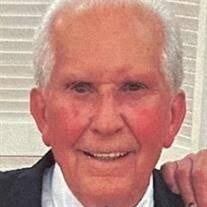 Dewey Wilemon Obituary (1929