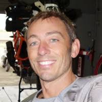 30+ "Utter" profiles