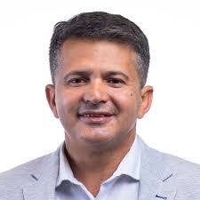 Fitzroy Anderson's Instagram, Twitter & Facebook