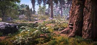 Explore a 16 square kilometer island populated by hundreds of thousands of possessed inhabitants. Download The Black Masses Alpha 0 9 3 Online Mrpcgamer