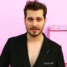 Pin By Orkun Okcu On Cagatay Cagatay Ulusoy The Protector Actor Model