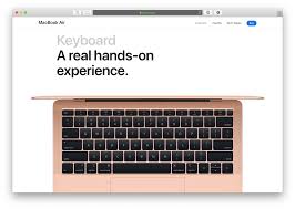 The question is, how should you go about cleaning your mac? The Complete Guide On How To Clean A Mac Setapp