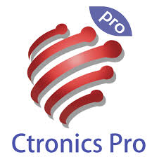 de.ctronics Coupons and Promo Code