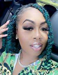 Breana Conner's Instagram, Twitter & Facebook