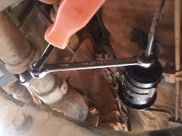 We stock these fuel filter brands for the gmc safari: 2001 Toyota 4runner Fuel Filter Location Wiring Diagram Diode Globe A Diode Globe A Remieracasteo It