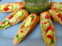 Bj S Avocado Egg Rolls Sauce Cheesecake Factory Avocado Eggrolls Avocado Recipes Egg Roll Recipes Healthy Sweet Snacks